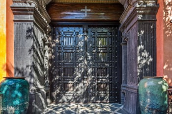 8100 68th St, Paradise Valley, AZ 85253