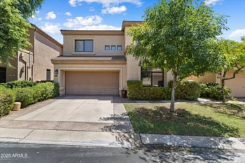8100 Camelback Rd #101, Scottsdale, AZ 85251