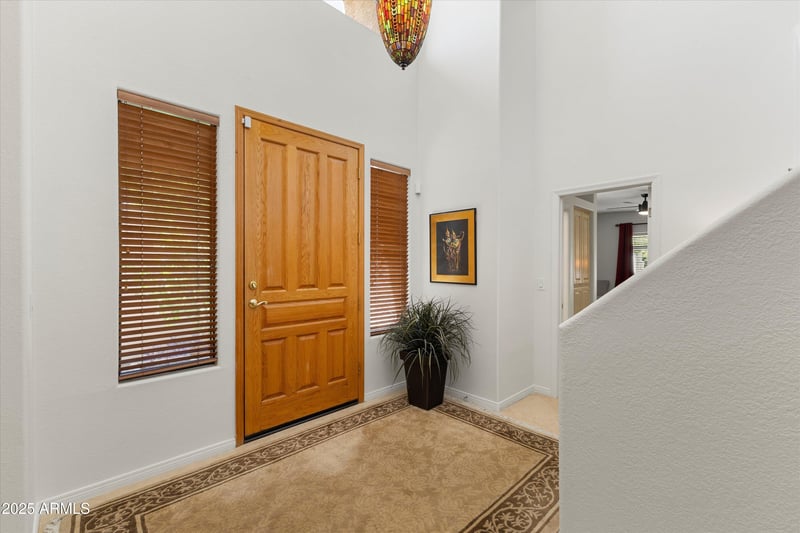 8100 Camelback Rd #101, Scottsdale, AZ 85251