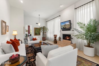 8100 Camelback Rd #101, Scottsdale, AZ 85251