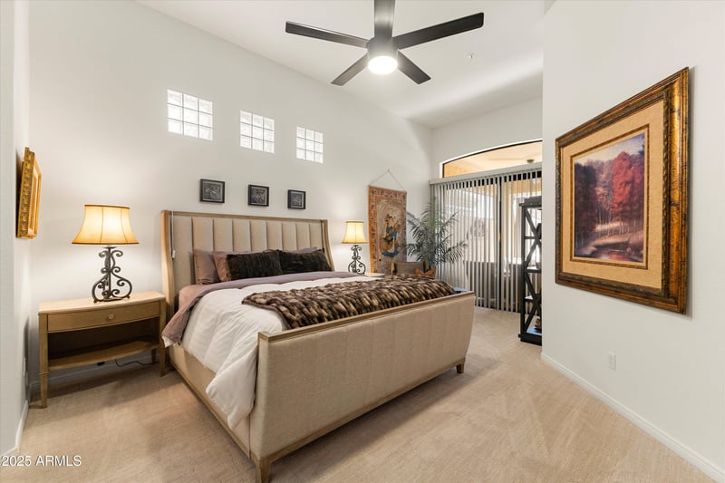 8100 Camelback Rd #101, Scottsdale, AZ 85251