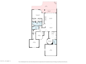 8100 Camelback Rd #129, Scottsdale, AZ 85251