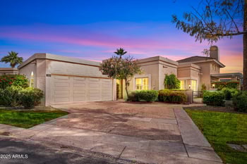 8100 Camelback Rd #158, Scottsdale, AZ 85251