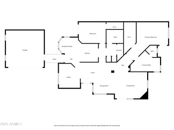 8100 Camelback Rd #158, Scottsdale, AZ 85251