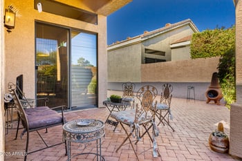 8100 Camelback Rd #167, Scottsdale, AZ 85251