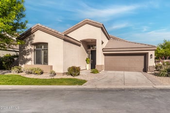 8100 Camelback Rd #167, Scottsdale, AZ 85251