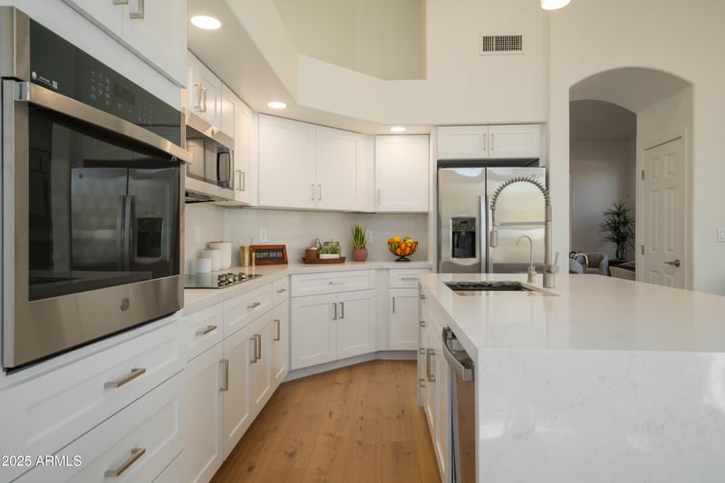 8100 Camelback Rd #175, Scottsdale, AZ 85251