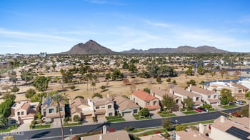 8100 Camelback Rd #43, Scottsdale, AZ 85251