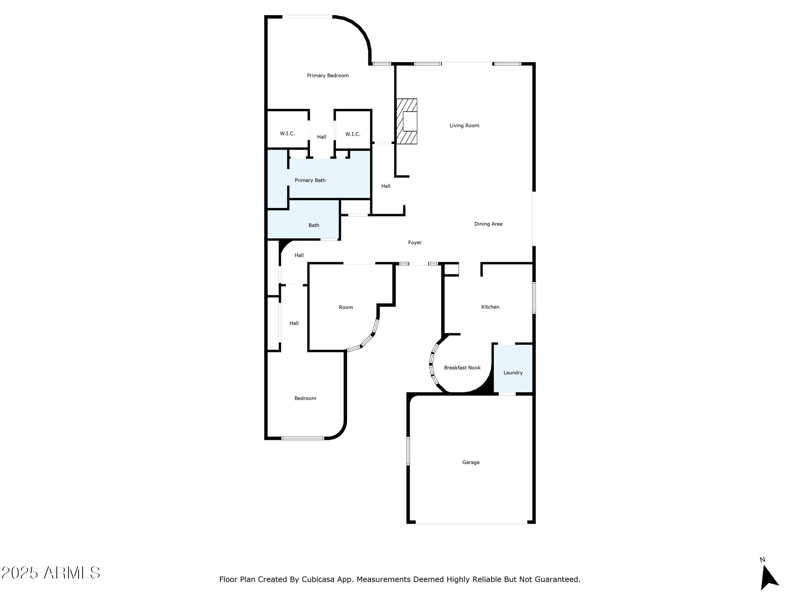 8100 Camelback Rd #6, Scottsdale, AZ 85251