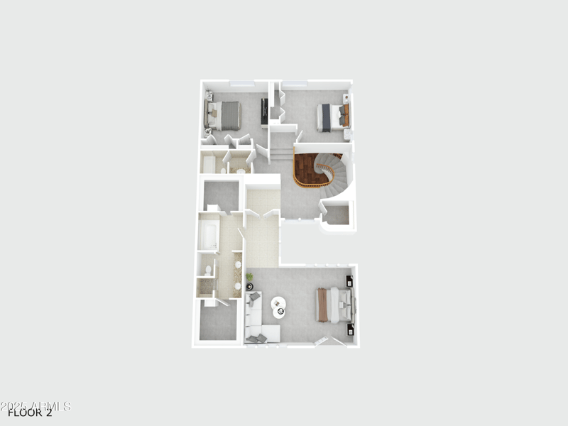 8100 Camelback Rd #62, Scottsdale, AZ 85251