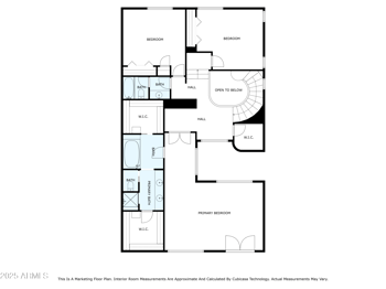 8100 Camelback Rd #62, Scottsdale, AZ 85251