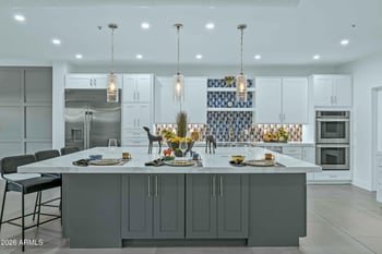 8100 Camelback Rd #7, Scottsdale, AZ 85251