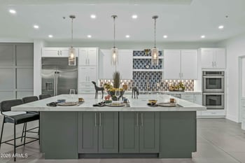 8100 Camelback Rd #7, Scottsdale, AZ 85251