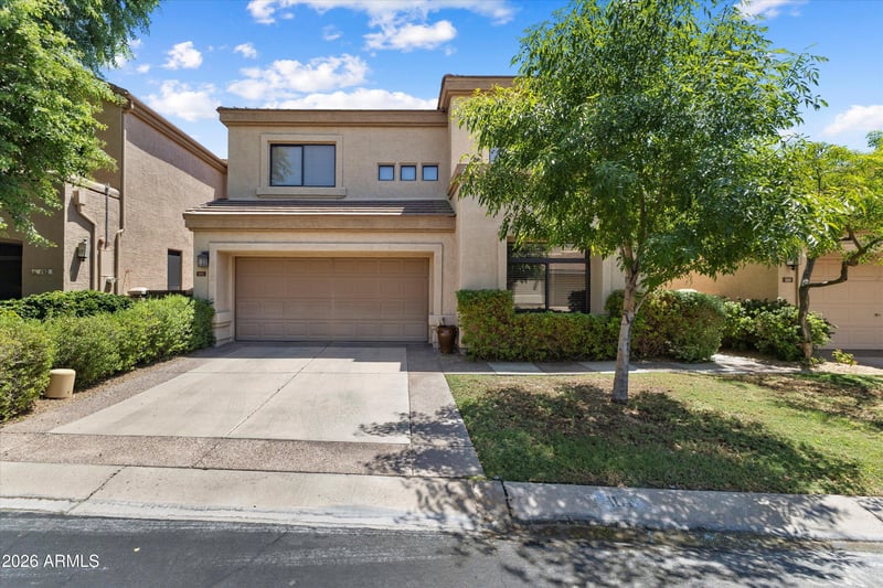 8100 E Camelback Rd #101, Scottsdale, AZ 85251