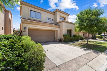 8100 E Camelback Rd #101, Scottsdale, AZ 85251