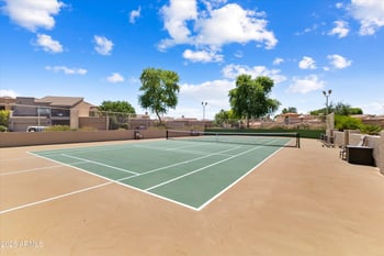 8100 E Camelback Rd #101, Scottsdale, AZ 85251