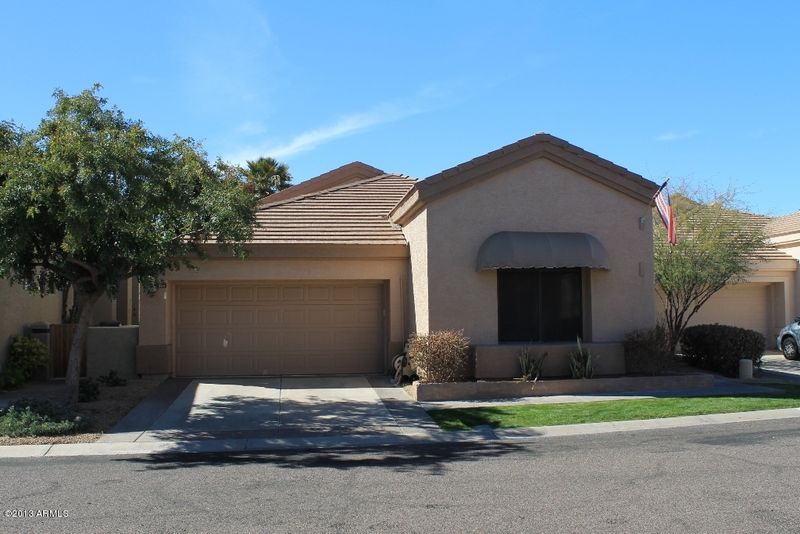 8100 E Camelback Rd #124, Scottsdale, AZ 85251
