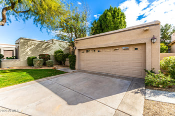8100 Camelback Rd #151, Scottsdale, AZ 85251