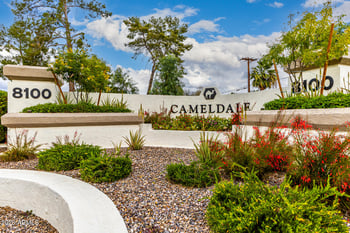8100 Camelback Rd #151, Scottsdale, AZ 85251