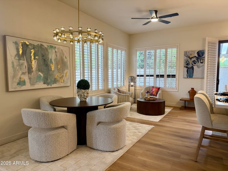 8100 E Camelback Rd #166, Scottsdale, AZ 85251