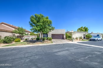 8100 E Camelback Rd #166, Scottsdale, AZ 85251