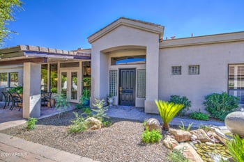 8100 E Camelback Rd #166, Scottsdale, AZ 85251