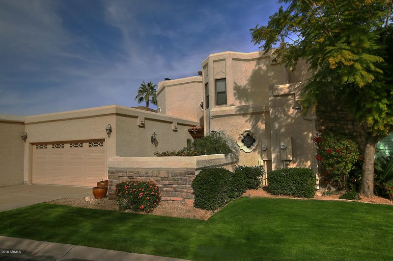 8100 E Camelback Rd #2, Scottsdale, AZ 85251
