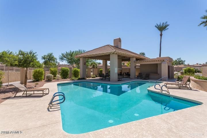 8100 E Camelback Rd #2, Scottsdale, AZ 85251