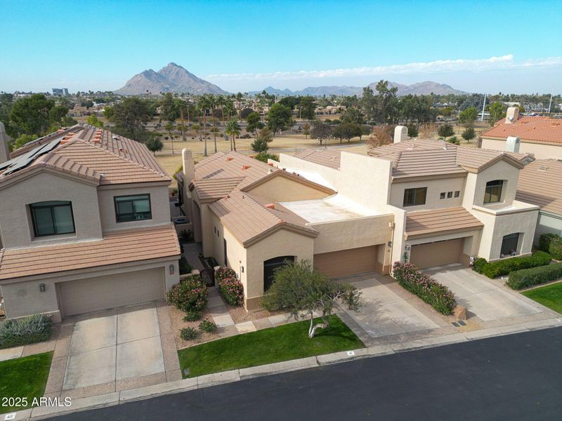 8100 E Camelback Rd #41, Scottsdale, AZ 85251