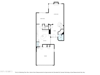 8100 E Camelback Rd #62, Scottsdale, AZ 85251