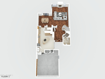 8100 E Camelback Rd #62, Scottsdale, AZ 85251