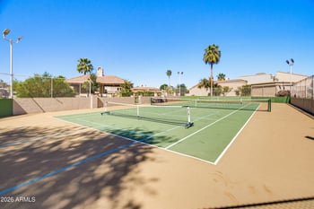 8100 Camelback Rd #64, Scottsdale, AZ 85251