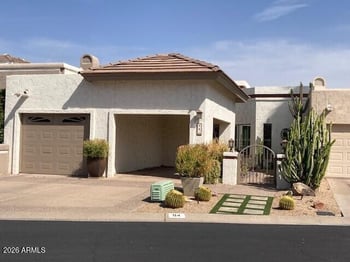 8100 Camelback Rd #94, Scottsdale, AZ 85251