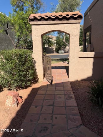 8100 Camelback Rd #50, Scottsdale, AZ 85251