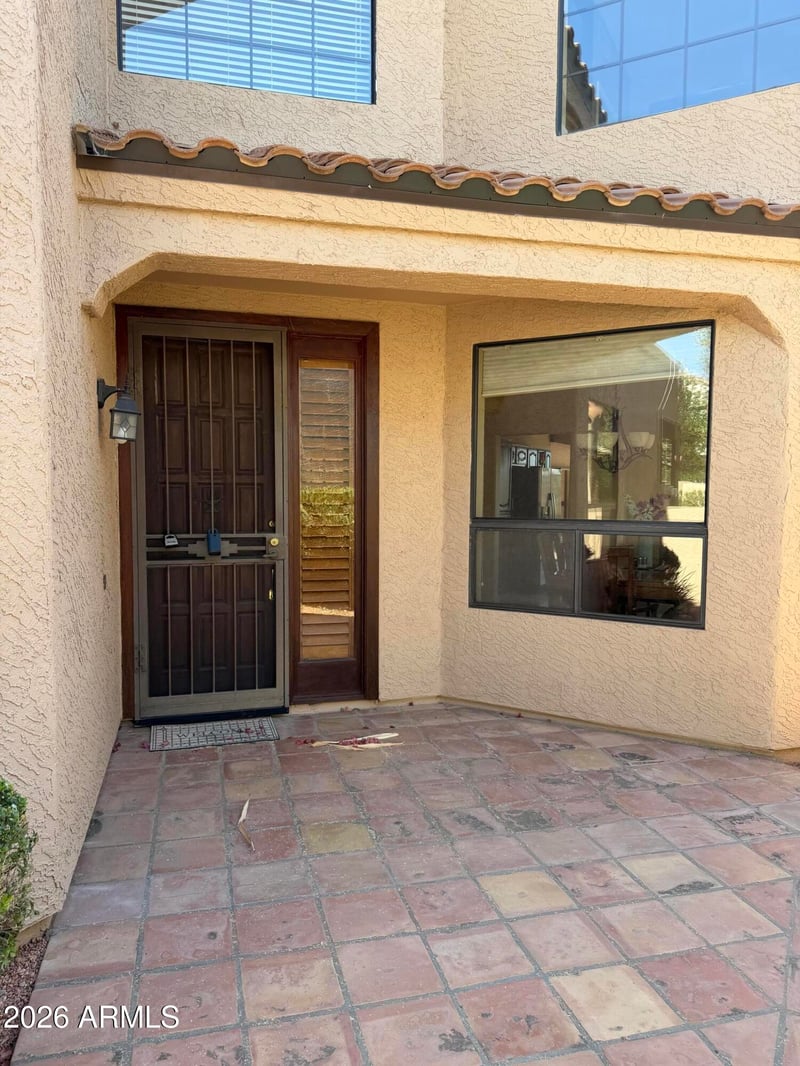 8100 Camelback Rd #50, Scottsdale, AZ 85251