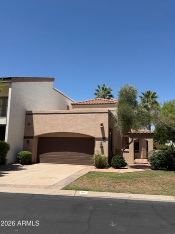 8100 Camelback Rd #50, Scottsdale, AZ 85251