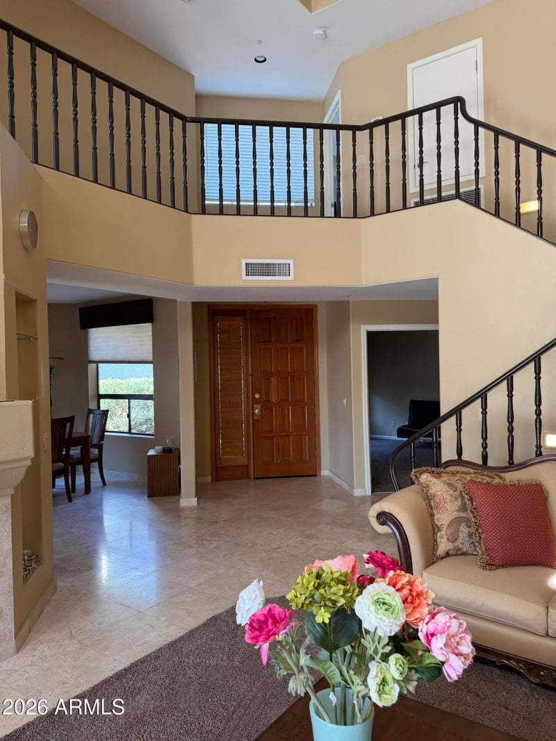 8100 Camelback Rd #50, Scottsdale, AZ 85251