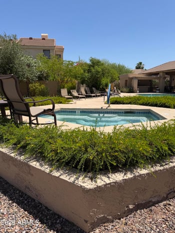 8100 Camelback Rd #50, Scottsdale, AZ 85251