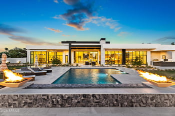 8100 64th Pl, Paradise Valley, AZ 85253