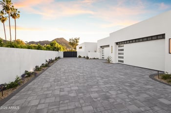 8100 N 64th Pl, Paradise Valley, AZ 85253