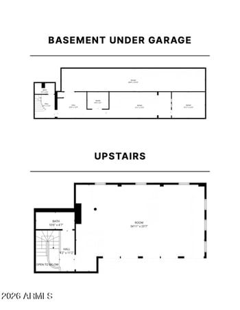 8100 N 68th St, Paradise Valley, AZ 85253