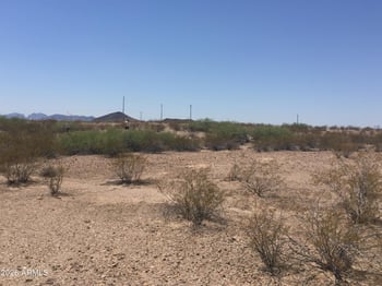8100 S 350th Ave #'-', Tonopah, AZ 85354