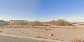 8100 Serena Dr #1147, Arizona City, AZ 85123