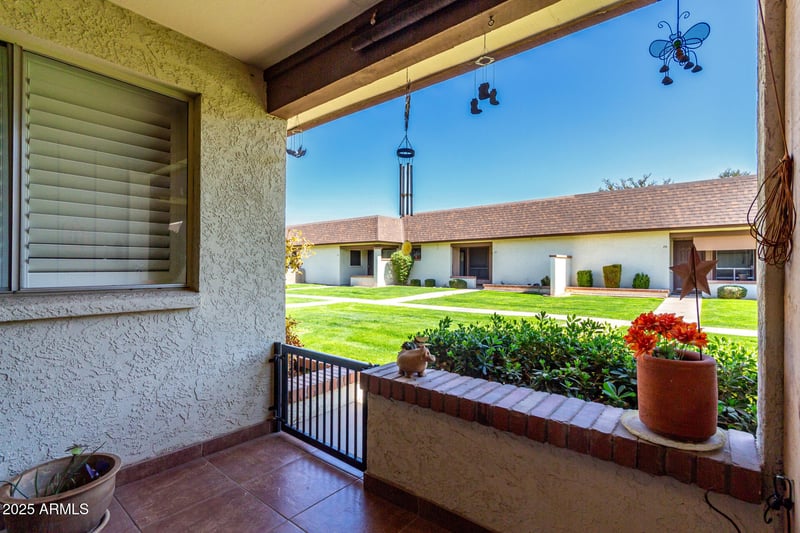 8101 107th Ave #23, Peoria, AZ 85345