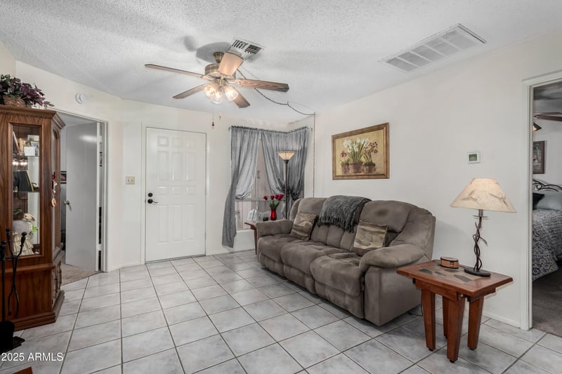 8101 107th Ave #23, Peoria, AZ 85345