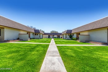 8101 107th Ave #23, Peoria, AZ 85345