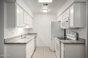 8101 107th Ave #46, Peoria, AZ 85345