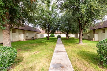 8101 107th Ave #46, Peoria, AZ 85345