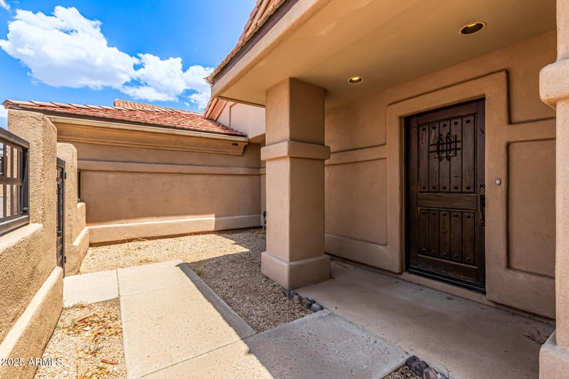 8101 13th Pl, Phoenix, AZ 85020