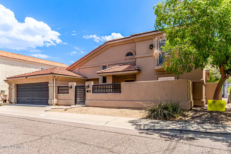 8101 13th Pl, Phoenix, AZ 85020